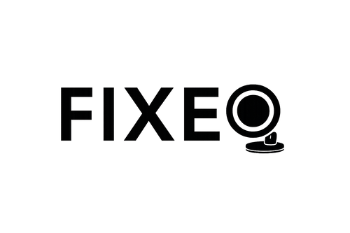 Fixeo