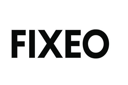Fixeo